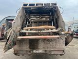 КамАЗ  З53605-773950-19 КА 01013016 2017 года за 8 580 000 тг. в Жезказган – фото 5