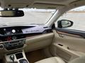 Lexus ES 300h 2014 годаfor8 800 000 тг. в Актау – фото 6