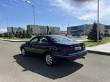 Toyota Camry 1997 года за 3 600 000 тг. в Талдыкорган – фото 5