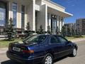 Toyota Camry 1997 года за 3 600 000 тг. в Талдыкорган – фото 7