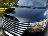 Hyundai Starex 2019 года за 12 900 000 тг. в Астана – фото 3