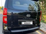 Hyundai Starex 2019 года за 12 900 000 тг. в Астана – фото 4