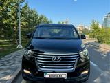 Hyundai Starex 2019 года за 12 900 000 тг. в Астана – фото 5