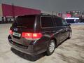 Honda Odyssey 2008 годаfor8 500 000 тг. в Астана – фото 3