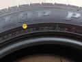 Dunlop Grandtrek PT3A 275/50 R21 113V Шины и диски с доставкой: Доставка 2үшін880 000 тг. в Астана – фото 3