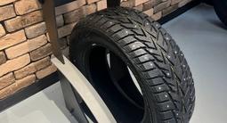 255/50R19 107T Nexen Winguard Winspike WS62 за 66 000 тг. в Астана