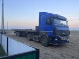 МАЗ  5440 2014 года за 8 000 000 тг. в Уральск