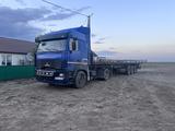 МАЗ  5440 2014 года за 8 000 000 тг. в Уральск – фото 2