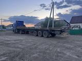 МАЗ  5440 2014 года за 8 000 000 тг. в Уральск – фото 3