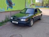 Audi A6 1994 года за 3 000 000 тг. в Усть-Каменогорск