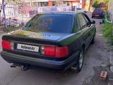 Audi A6 1994 года за 3 000 000 тг. в Усть-Каменогорск – фото 3