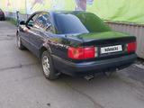 Audi A6 1994 года за 3 000 000 тг. в Усть-Каменогорск – фото 4