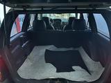 Jeep Grand Cherokee 1996 года за 3 500 000 тг. в Шымкент – фото 3