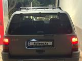 Jeep Grand Cherokee 1996 года за 3 500 000 тг. в Шымкент – фото 5