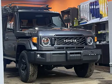 Бронепленка оклейка автомобиля в Астана – фото 3
