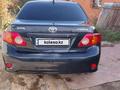 Toyota Corolla 2007 годаfor4 000 000 тг. в Актобе – фото 4