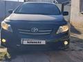 Toyota Corolla 2007 годаfor4 000 000 тг. в Актобе – фото 5