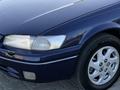 Toyota Camry 1997 года за 3 250 000 тг. в Жанаозен – фото 3