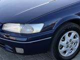 Toyota Camry 1997 года за 3 250 000 тг. в Жанаозен – фото 3