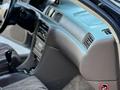 Toyota Camry 1997 года за 3 250 000 тг. в Жанаозен – фото 11