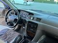 Toyota Camry 1997 года за 3 250 000 тг. в Жанаозен – фото 10