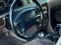 Toyota Camry 1997 года за 3 250 000 тг. в Жанаозен – фото 12