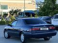 Toyota Camry 1997 года за 3 250 000 тг. в Жанаозен – фото 16