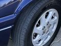 Toyota Camry 1997 года за 3 250 000 тг. в Жанаозен – фото 17