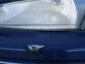 Toyota Camry 1997 года за 3 250 000 тг. в Жанаозен – фото 18
