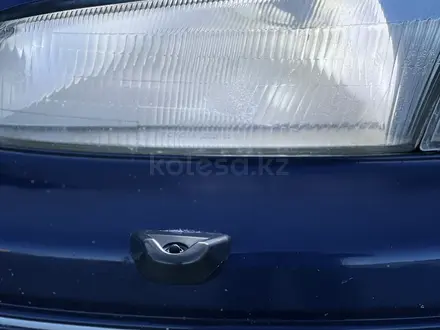 Toyota Camry 1997 года за 3 250 000 тг. в Жанаозен – фото 18