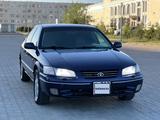 Toyota Camry 1997 года за 3 250 000 тг. в Жанаозен – фото 2
