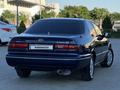 Toyota Camry 1997 года за 3 250 000 тг. в Жанаозен – фото 20