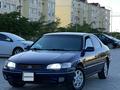 Toyota Camry 1997 года за 3 250 000 тг. в Жанаозен – фото 21