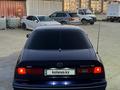 Toyota Camry 1997 года за 3 250 000 тг. в Жанаозен – фото 22
