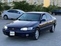 Toyota Camry 1997 года за 3 250 000 тг. в Жанаозен – фото 4