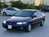 Toyota Camry 1997 года за 3 250 000 тг. в Жанаозен – фото 4