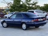 Toyota Camry 1997 года за 3 250 000 тг. в Жанаозен – фото 5