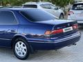Toyota Camry 1997 года за 3 250 000 тг. в Жанаозен – фото 6