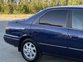 Toyota Camry 1997 года за 3 250 000 тг. в Жанаозен – фото 7