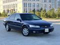Toyota Camry 1997 года за 3 250 000 тг. в Жанаозен – фото 8