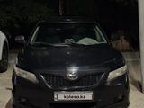 Toyota Camry 2008 годаүшін5 850 000 тг. в Алматы