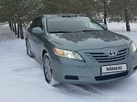 Toyota Camry 2006 года за 5 800 000 тг. в Павлодар