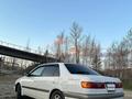 Toyota Corona 1996 года за 3 400 000 тг. в Усть-Каменогорск – фото 4
