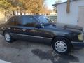 Mercedes-Benz E 300 1993 годаfor1 700 000 тг. в Шиели – фото 3