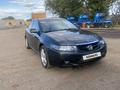 Honda Accord 2005 годаfor4 300 000 тг. в Астана – фото 8