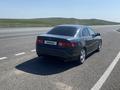 Honda Accord 2005 годаfor4 300 000 тг. в Астана – фото 11