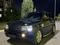 Land Rover Range Rover Sport 2006 года за 8 000 000 тг. в Алматы