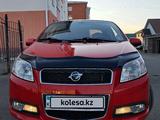 Ravon Nexia R3 2020 года за 4 500 000 тг. в Петропавловск