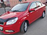 Ravon Nexia R3 2020 года за 4 500 000 тг. в Петропавловск – фото 2