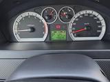 Ravon Nexia R3 2020 года за 4 500 000 тг. в Петропавловск – фото 5